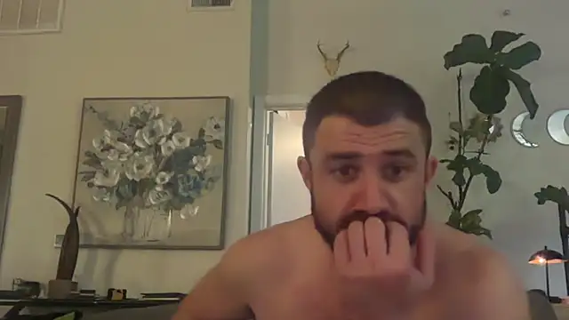 Snapshot of DTX_Kban chatting on March 28, 1:22 pm DTX Kban online show from March 28, 1:22 pm