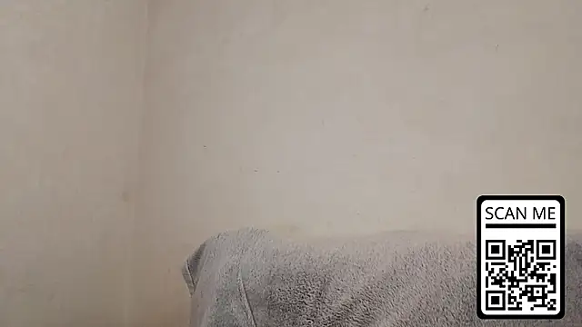 HotMusex online show from January 9, 12:19 pm