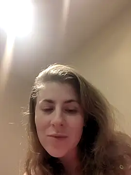 hotwetvix online show from November 17, 3:07 pm