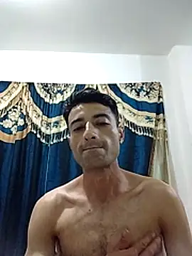 Snapshot of noah77_ chatting on November 22, 4:33 am noah77 online show from November 22, 4:33 am