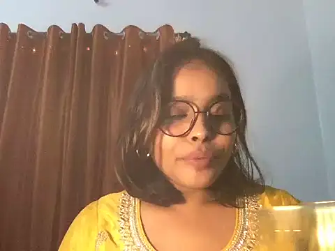 raveena hot online show from January 9, 12:41 pm