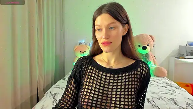 Snapshot of magic_didi chatting on December 15, 2:32 pm magic didi online show from December 15, 2:32 pm