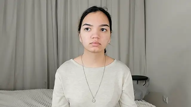 CoreenLuebbers online show from November 28, 7:55 am