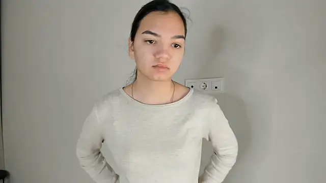 CoreenLuebbers online show from November 29, 6:38 am