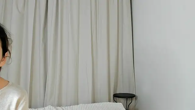 CoreenLuebbers online show from December 5, 9:07 am