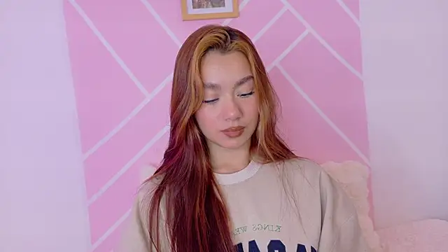 Mish golden online show from February 19, 4:30 am