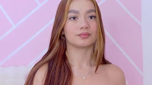 Mish golden online show from February 20, 5:48 am