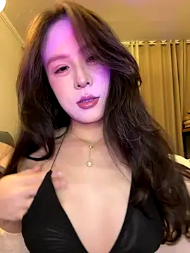 pupu  online show from December 15, 2:32 pm