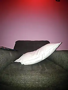 Snapshot of Chiplikk6009 chatting on December 16, 6:46 pm Chiplikk6009 online show from December 16, 6:46 pm