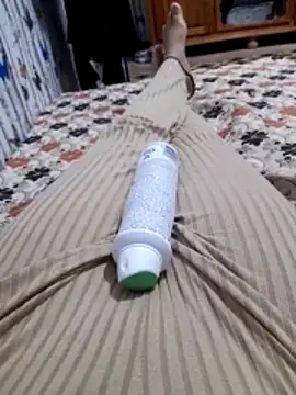 Nora arabi online show from April 5, 10:01 am