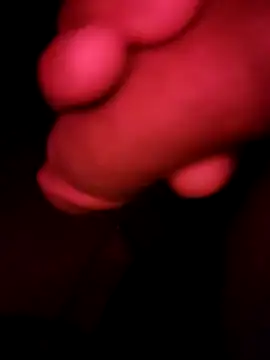 Snapshot of aniis46 chatting on December 15, 8:35 pm aniis46 online show from December 15, 8:35 pm