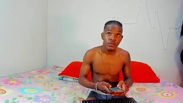 demonychloe online show from May 2, 1:49 pm