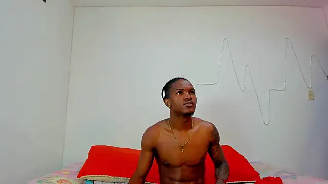 demonychloe online show from May 13, 12:57 pm