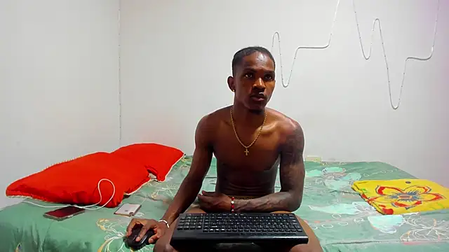 demonychloe online show from May 28, 12:41 am