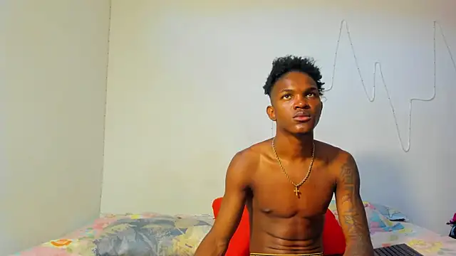 demonychloe online show from July 16, 11:49 am