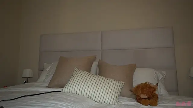 baedot online show from January 16, 2:59 am