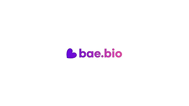 baedot online show from July 13, 2:47 am