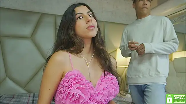 Snapshot of Be_curious chatting on February 14, 11:40 am Be curious online show from February 14, 11:40 am