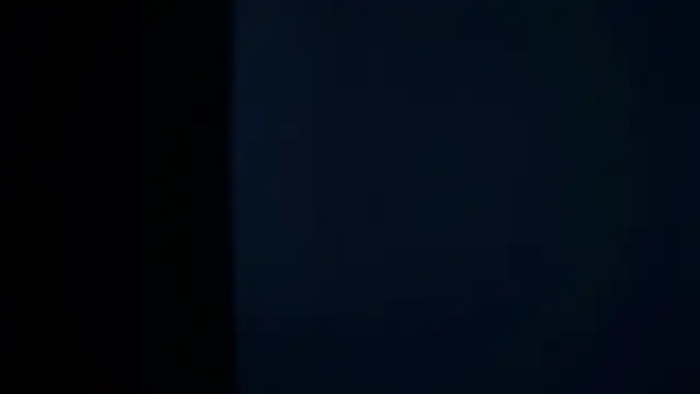 belly swan online show from December 5, 7:39 am