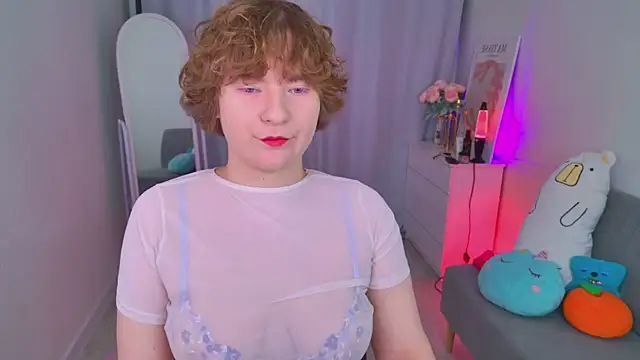 melissa   moore online show from January 10, 6:26 am