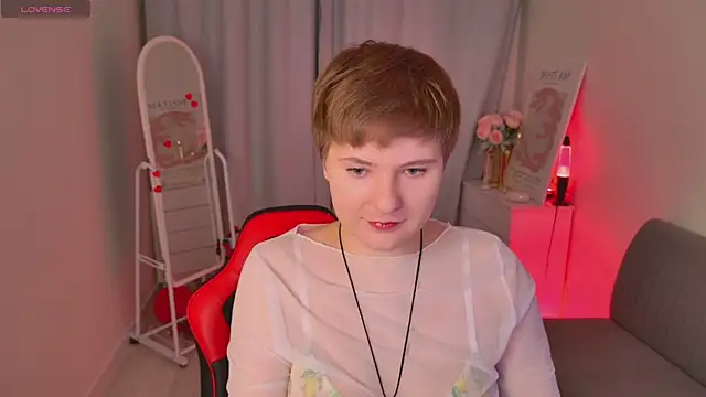 melissa   moore online show from March 3, 6:08 am