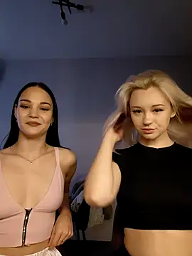 dontrytosearch online show from November 18, 12:20 pm