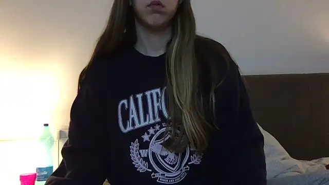 Martimartinaxx online show from March 24, 8:14 pm