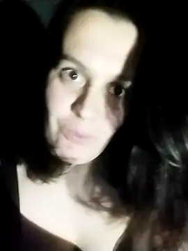 Snapshot of Liliakis chatting on November 18, 10:25 pm Liliakis online show from November 18, 10:25 pm