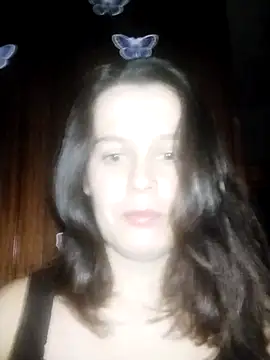 Snapshot of Liliakis chatting on November 19, 7:36 pm Liliakis online show from November 19, 7:36 pm