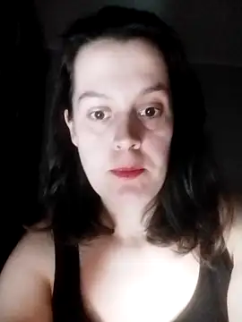 Snapshot of Liliakis chatting on November 20, 7:57 pm Liliakis online show from November 20, 7:57 pm