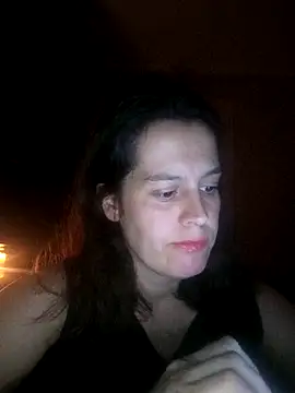 Snapshot of Liliakis chatting on November 21, 7:56 pm Liliakis online show from November 21, 7:56 pm