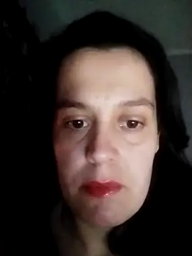 Snapshot of Liliakis chatting on November 22, 7:46 pm Liliakis online show from November 22, 7:46 pm