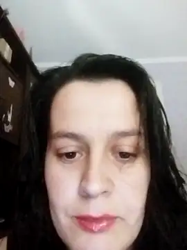 Snapshot of Liliakis chatting on November 23, 7:57 pm Liliakis online show from November 23, 7:57 pm