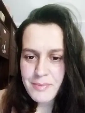 Snapshot of Liliakis chatting on November 25, 8:09 pm Liliakis online show from November 25, 8:09 pm