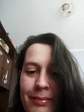 Snapshot of Liliakis chatting on November 26, 9:43 am Liliakis online show from November 26, 9:43 am