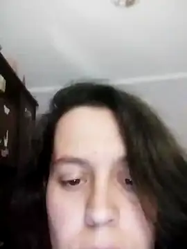 Snapshot of Liliakis chatting on November 26, 9:49 pm Liliakis online show from November 26, 9:49 pm