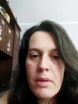 Snapshot of Liliakis chatting on November 27, 9:55 am Liliakis online show from November 27, 9:55 am