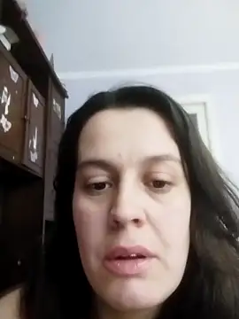 Snapshot of Liliakis chatting on November 28, 9:12 am Liliakis online show from November 28, 9:12 am