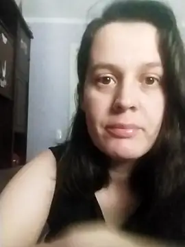 Snapshot of Liliakis chatting on November 29, 7:39 pm Liliakis online show from November 29, 7:39 pm