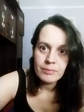 Snapshot of Liliakis chatting on November 30, 8:02 pm Liliakis online show from November 30, 8:02 pm