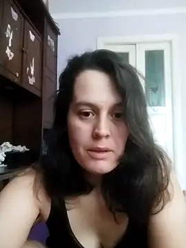 Snapshot of Liliakis chatting on December 2, 10:31 am Liliakis online show from December 2, 10:31 am