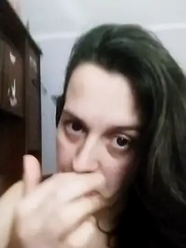 Snapshot of Liliakis chatting on December 13, 8:36 pm Liliakis online show from December 13, 8:36 pm