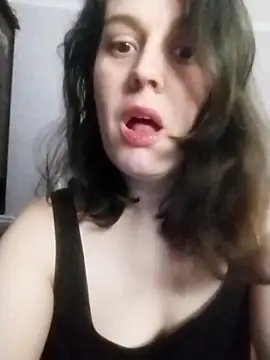 Snapshot of Liliakis chatting on December 20, 7:43 pm Liliakis online show from December 20, 7:43 pm