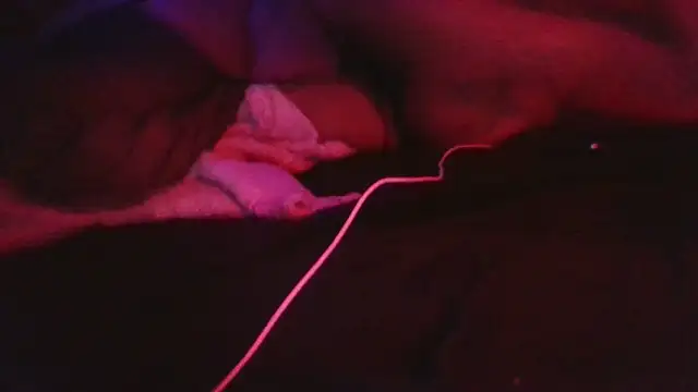 VenezuelaLuxeNoir online show from December 23, 3:04 am