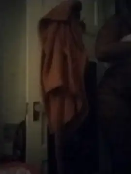 VenezuelaLuxeNoir online show from March 8, 8:18 am