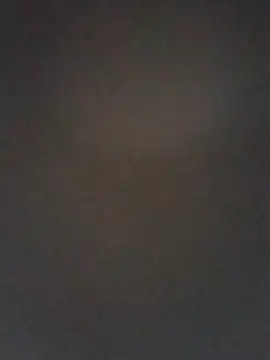 VenezuelaLuxeNoir online show from March 21, 3:26 pm