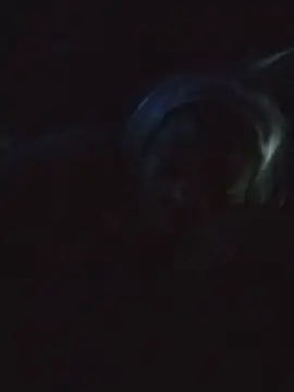 VenezuelaLuxeNoir online show from June 19, 7:56 am