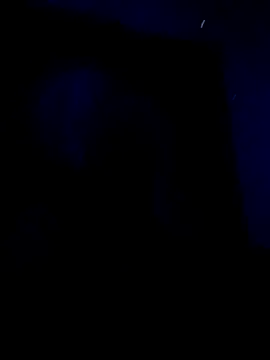 VenezuelaLuxeNoir online show from July 23, 7:06 am