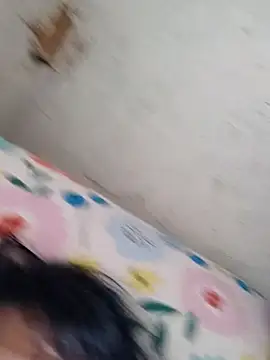 braidqueen00 online show from December 20, 5:20 pm