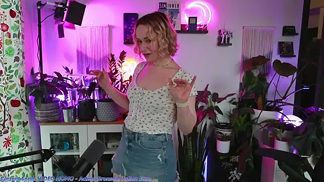 xzoeyryanx online show from January 9, 6:21 pm